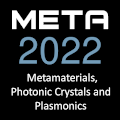 META2022 Logo
