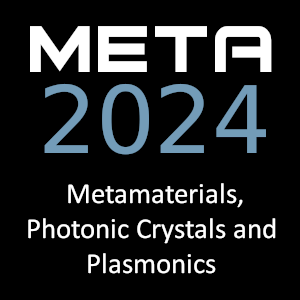 META2024 Logo