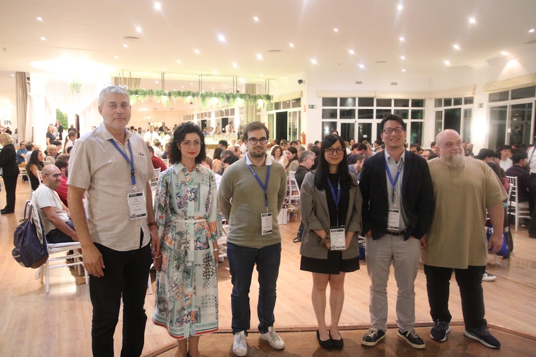 META2023 BEST SESSION