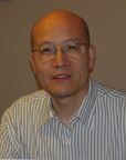Zhigang Chen