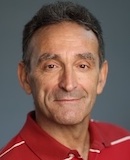 Javier García de Abajo