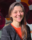 Esther Alarcon Llado