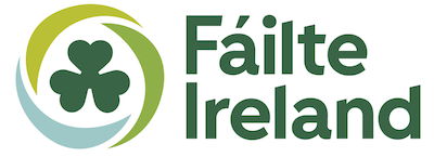 Fáilte Ireland