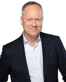 Bert Hecht