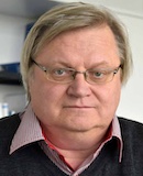 Yuri Kivshar