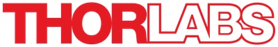 Thorlabs