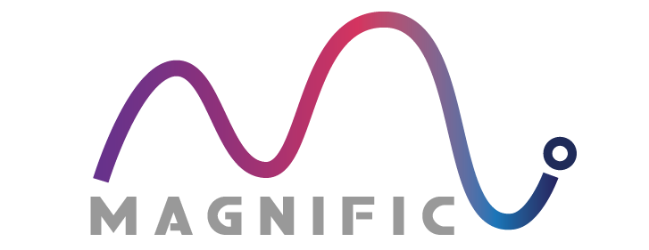MAGNIFIC