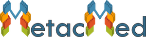 MetacMed