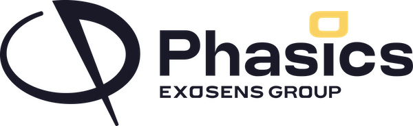 Phasics