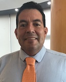 Michael E. Tobar