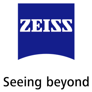 ZEISS