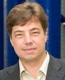 Anatoly V. Zayats