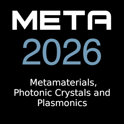 META2026 Logo