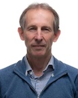 Jeremy J. Baumberg