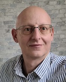 Philippe Ben-Abdallah