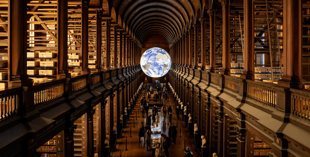 Book of Kells