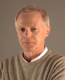 Alberto Corigliano
