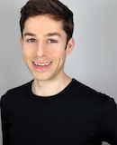 Rob Devlin