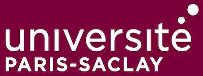Université Paris-Saclay