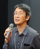 Okamoto