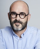 Romain Quidant