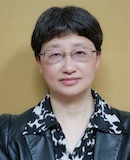 Ruwen Peng