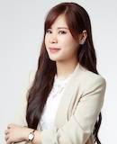 Yu-Jung Lu