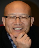 Zhigang Chen