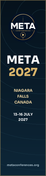 META 2027 banner 160x600