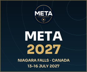 META 2027 banner 300x250