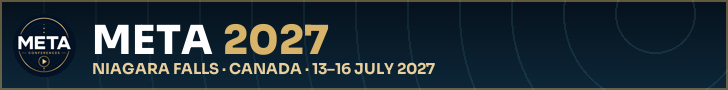 META 2027 banner 728x90