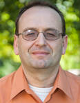 Alexander Govorov