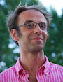 Jean-Philippe Groby