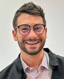 Stefano Laureti