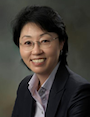 Seong Ok Han