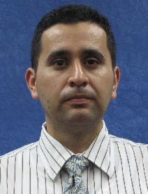 Pedro Hernandez Martinez