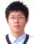 Junsuk Rho