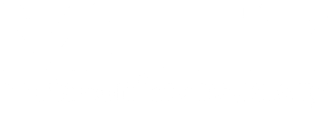 META 2027 — Niagara Falls, Canada | 17th META Conference on Metamaterials, Photonic Crystals and Plasmonics