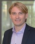 Andrea Alù