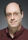 David R. Smith