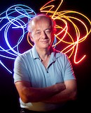 Federico Capasso