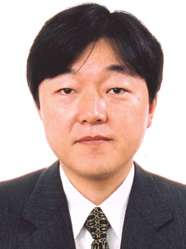 Susumu Noda