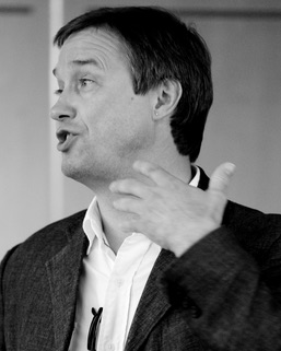 Vladimir Shalaev