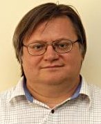 Yuri Kivshar