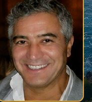Sofiane Haffouz