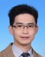 Jensen Li