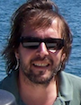 Vincent Pagneux