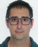 Vicent Romero-García