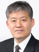 Hakjoo Lee