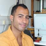 Ashod Aradian